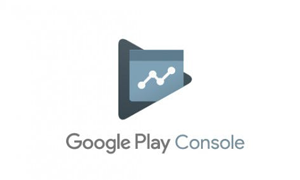 buy google play console account